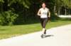 imgp8618_small.jpg