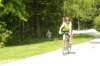imgp8619_small.jpg