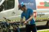 imgp8621_small.jpg