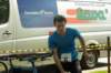 imgp8622_small.jpg