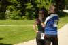 imgp8623_small.jpg