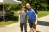 imgp8624_small.jpg