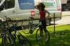 imgp8627_small.jpg