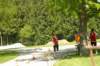 imgp8628_small.jpg