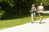 imgp8630_small.jpg