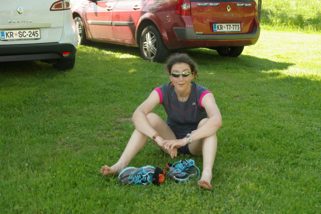 imgp8631.jpg