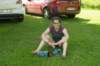 imgp8631_small.jpg