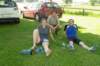 imgp8633_small.jpg