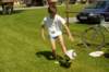 imgp8634_small.jpg