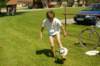 imgp8635_small.jpg