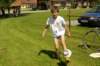 imgp8636_small.jpg