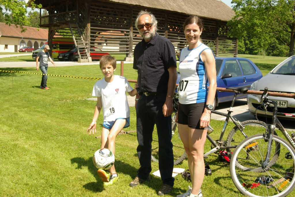 imgp8637.jpg