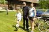 imgp8637_small.jpg