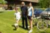 imgp8638_small.jpg