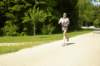 imgp8639_small.jpg