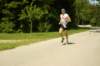 imgp8640_small.jpg