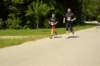 imgp8642_small.jpg