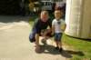 imgp8643_small.jpg