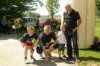 imgp8644_small.jpg