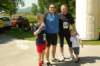 imgp8645_small.jpg