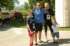 imgp8646_small.jpg