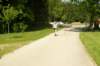 imgp8647_small.jpg
