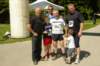 imgp8648_small.jpg