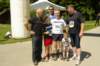 imgp8649_small.jpg