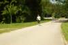 imgp8650_small.jpg