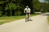 imgp8652_small.jpg