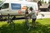 imgp8653_small.jpg