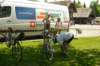 imgp8654_small.jpg