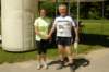 imgp8655_small.jpg