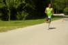 imgp8658_small.jpg