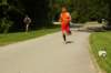 imgp8659_small.jpg