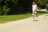imgp8660_small.jpg