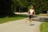 imgp8661_small.jpg
