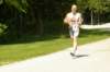 imgp8663_small.jpg