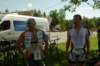imgp8664_small.jpg