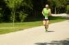 imgp8665_small.jpg