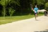imgp8667_small.jpg