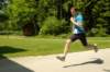 imgp8668_small.jpg