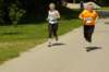 imgp8670_small.jpg