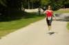 imgp8671_small.jpg