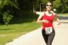 imgp8672_small.jpg