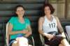 imgp8673_small.jpg