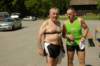imgp8674_small.jpg