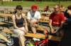 imgp8675_small.jpg