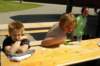 imgp8676_small.jpg