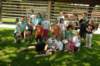 imgp8679_small.jpg